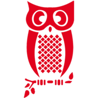 Burg-Apotheke Logo