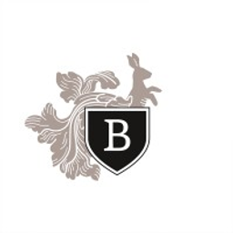 Burgenstockresort Logo
