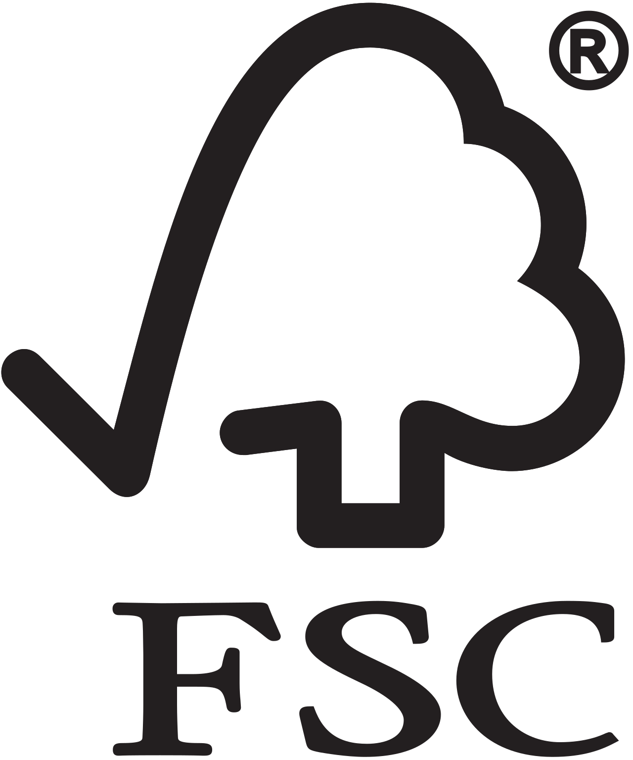 Burger Druck GmbH Druckereien Logo
