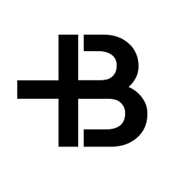 Burger Edelmetalle Logo