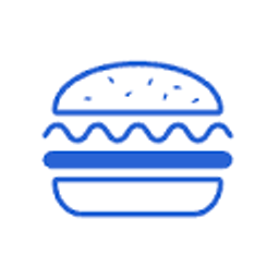 Burger Print 🇦🇹 Logo