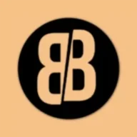Burger Brothers Logo
