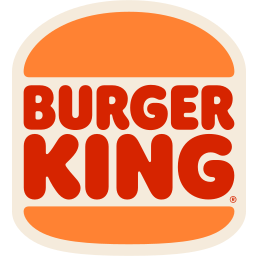 Burger King Logo