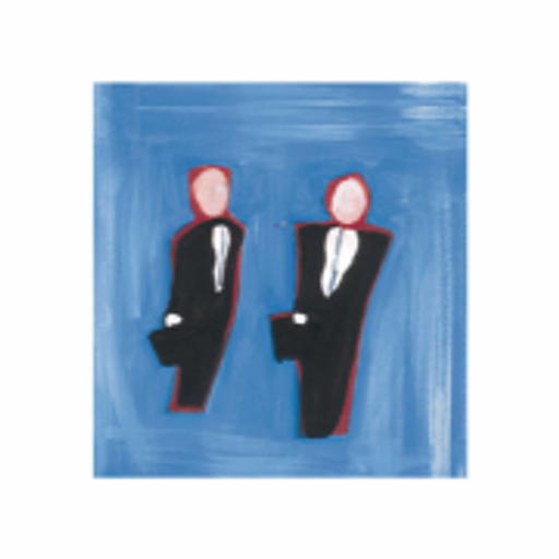 Burgert & Kollegen Logo