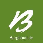 J & A Burghaus GmbH Aluminiumgießerei Logo