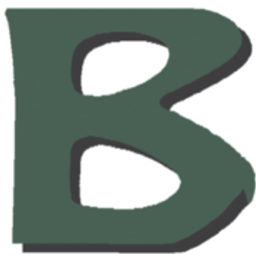 Burghotel Fam. Schiehle Logo