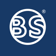 Burgia Logo