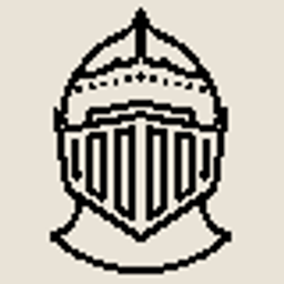 Burg Ottenstein Jürgen Alex Logo