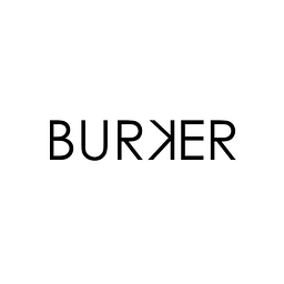 Burker Watches Logo