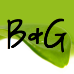 Burkhardt Dieter u. Greeb Karin Massage Krankengymnastik Logo