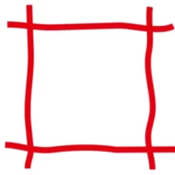 Burkhardt Bernd Schreinerei Tischlerei Logo