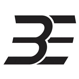 Burkhart Engineering Logo