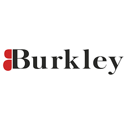 B.L.M. Distribution e.K. Logo
