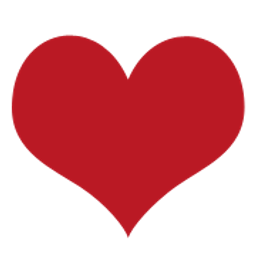 Burlesque Dessous Logo