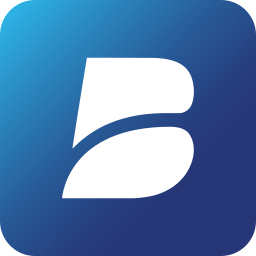 Burmeister Facility Services GmbH Logo