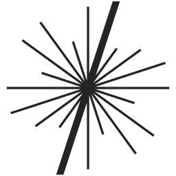 Burmester Logo