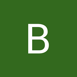 Burn Controllers Logo