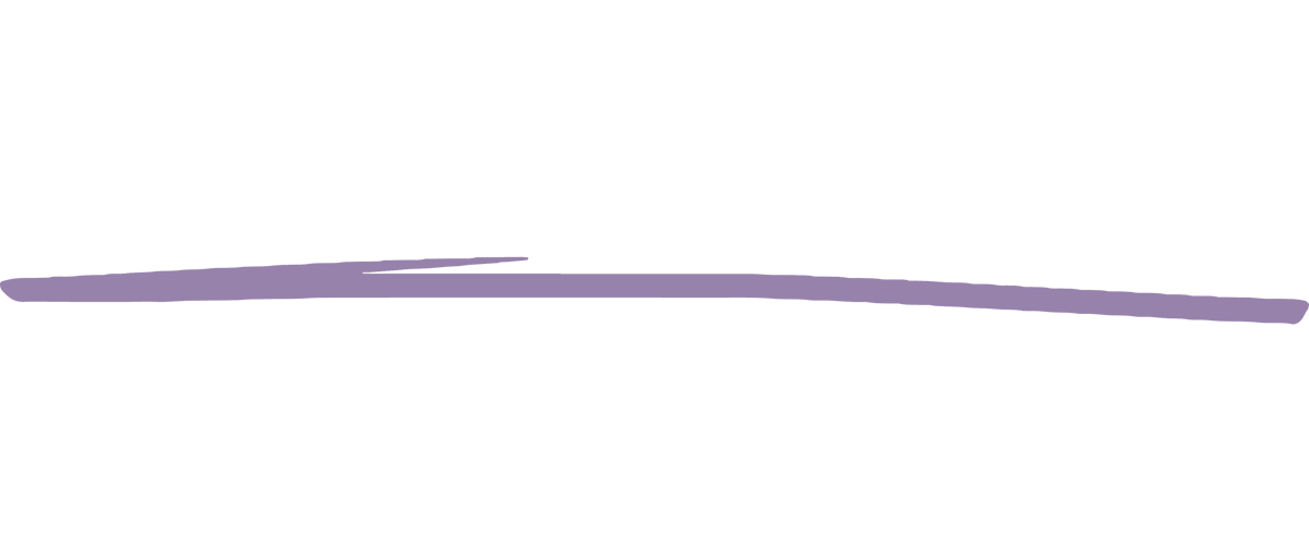 Frank H.Berndt Burnout-Fachberatung Logo