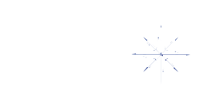 Praxis Matiatos Logo