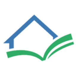 Bursian Hv Logo