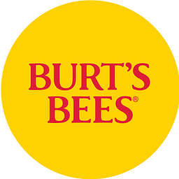 Burt's Bees Logo