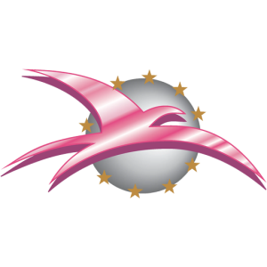 Biersack Hans Logo