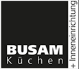 Busam Küchen e.K. Logo