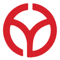 Busch-Hydraulik Logo