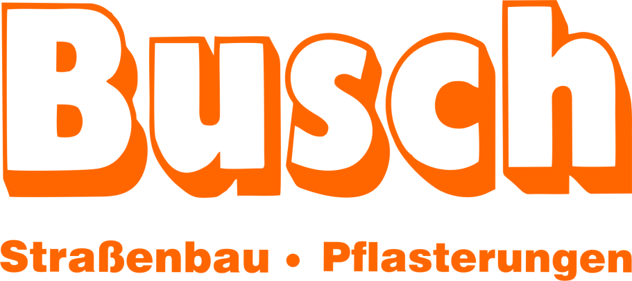 Busch Jörg Logo