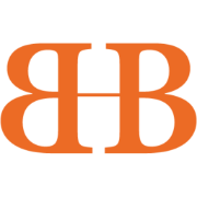 Busche Bauelemente Logo
