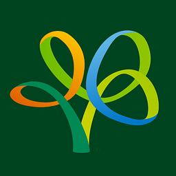 Busch Gardens Europe Logo