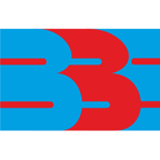 Buschhoff-Brede-Elektrotechnik GbR Logo