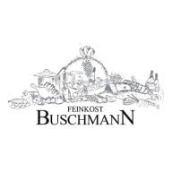 Feinkost Wilhelm Buschmann OHG Logo