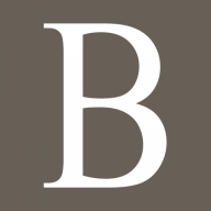 Buschmann Verwaltungs- gesellschaft mbH Logo