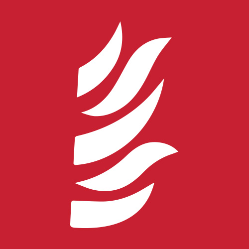 Buschmeyer & Co. Brandschutzgeräte GmbH, Karl Jörn Logo