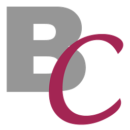 Business Celebrity Logo