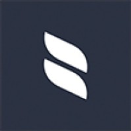 Business Class Logo