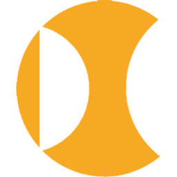 Herlein-Schmiedel Christiane Business Caching Center Logo