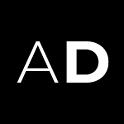 Dittrich Anna Fotografie & Film Logo