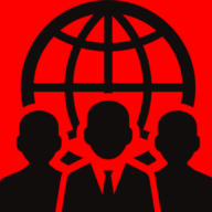 Business Heute Logo