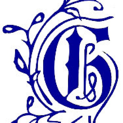 Hotel Garni Pension Gasper Ihre Business Pension am Rhein Main Flughafen Logo