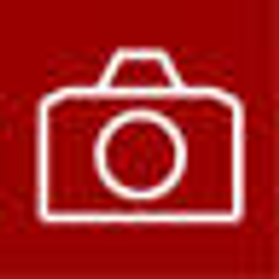 Frankfurt Business Portrait Fotostudio Logo