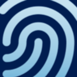 Business Profiler Logo