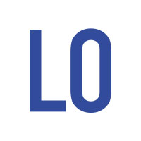 Lotter Businiss Recovery Logo