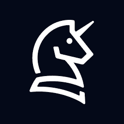 BUSINESS UNICORNS GmbH Logo