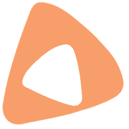 Business Webseiten Logo
