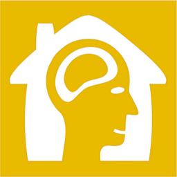 Hausverstand Internet Service GMBH Logo
