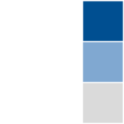 Business Jedermanninkasso Logo