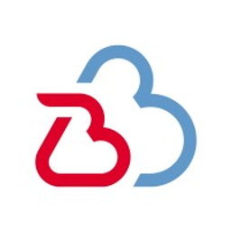 BusinessBike Logo