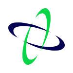 Le Roux Dirk Business English Space Logo